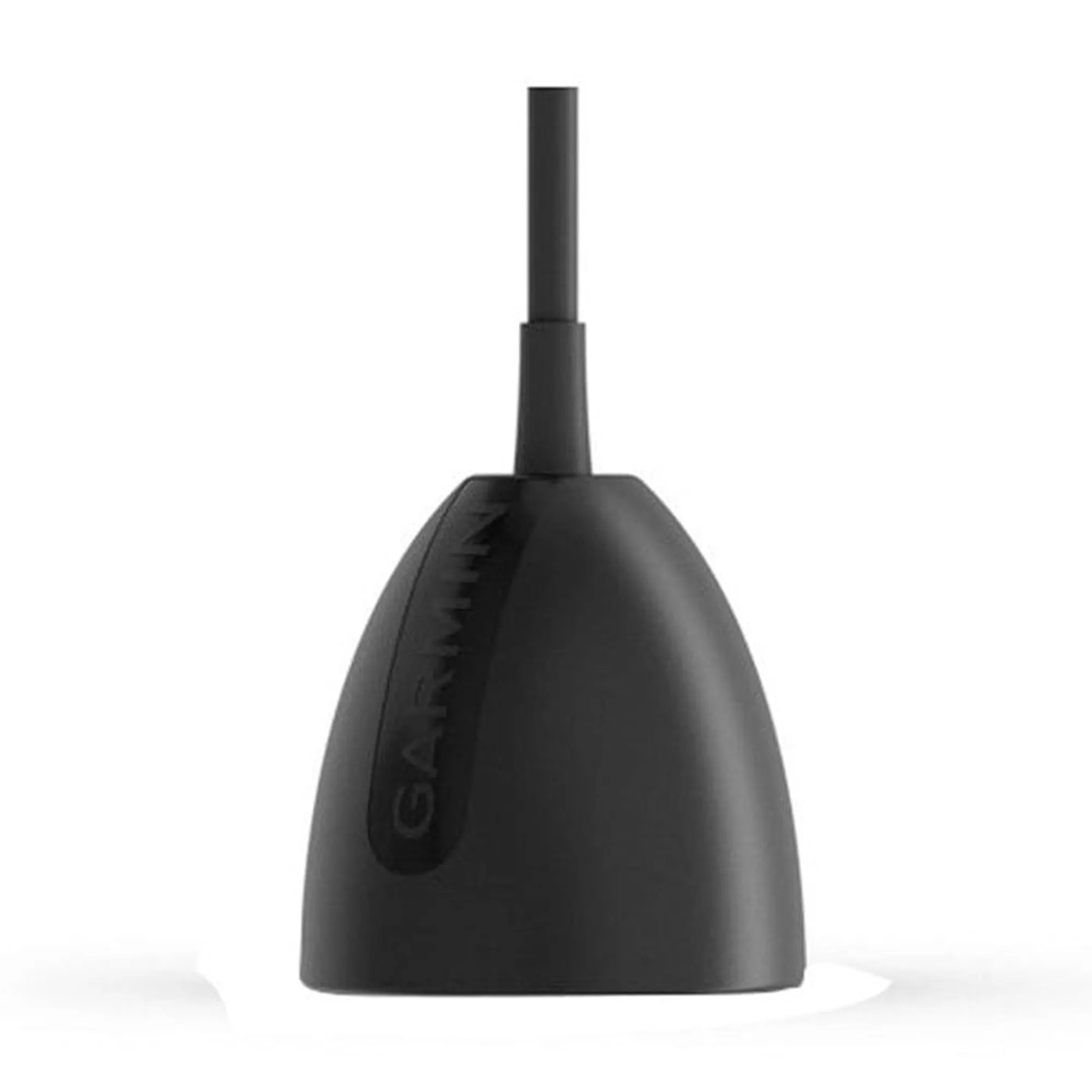 Garmin 010-12677-00 — Garmin GT10HN-IF Ice Transduce 8-Pin 7-16deg Cone Angle