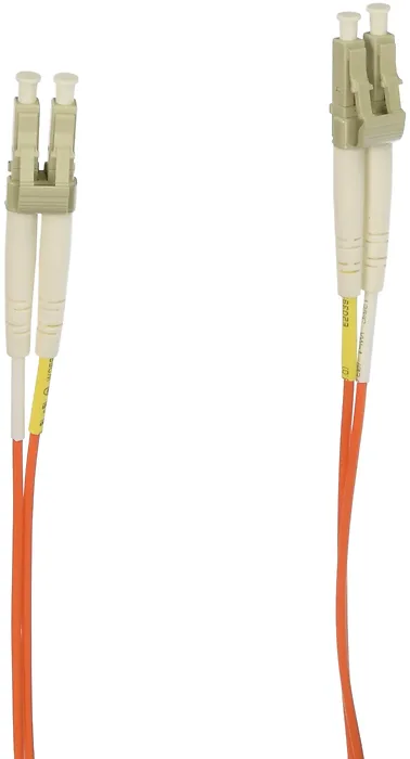 EATON TRIPP LITE SERIES CONNECTIVIT-N320-06M