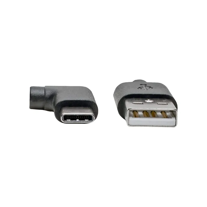 EATON TRIPP LITE SERIES CONNECTIVIT-U038-006-CRA