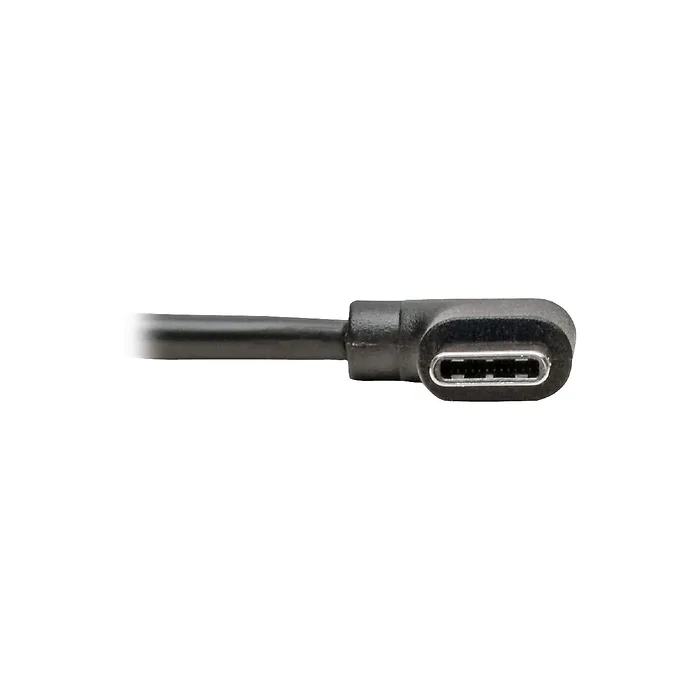EATON TRIPP LITE SERIES CONNECTIVIT-U038-006-CRA