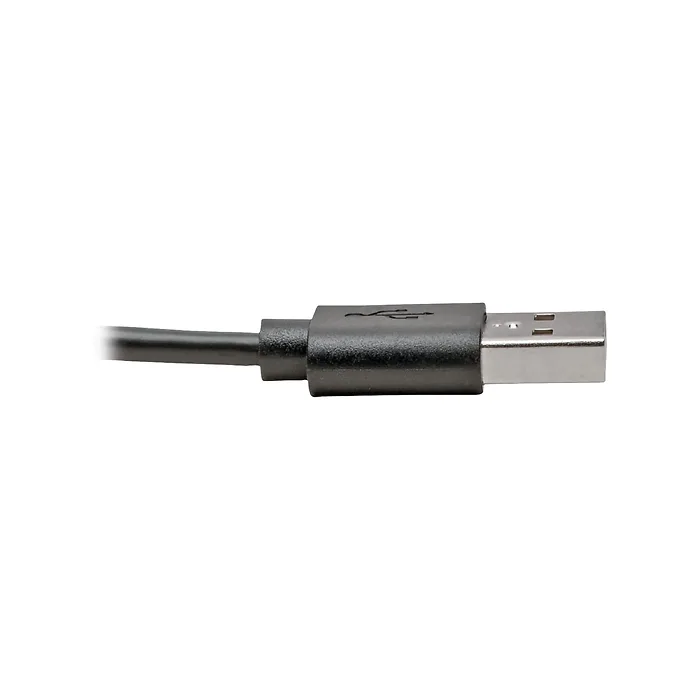 EATON TRIPP LITE SERIES CONNECTIVIT-U038-006-CRA