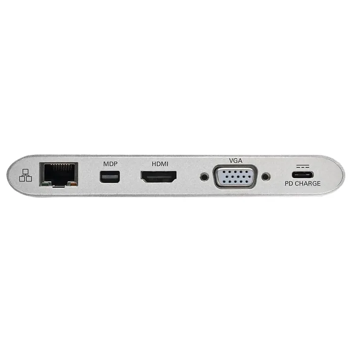 Eaton Tripplite-U442-DOCK1