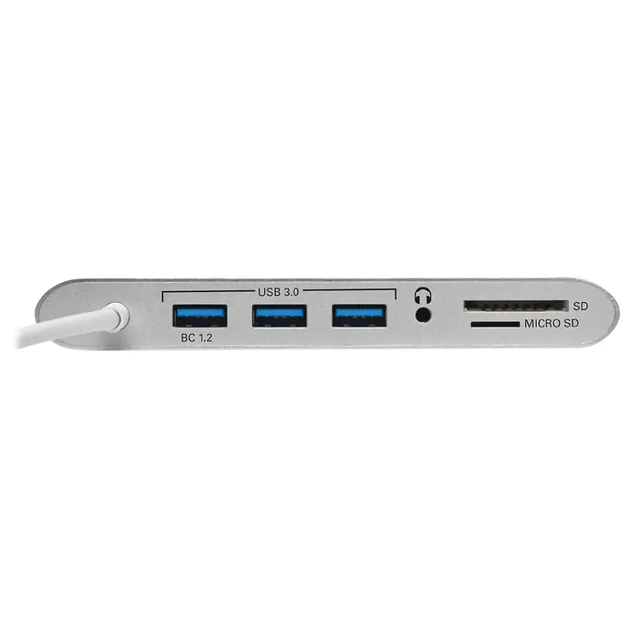 Eaton Tripplite-U442-DOCK1