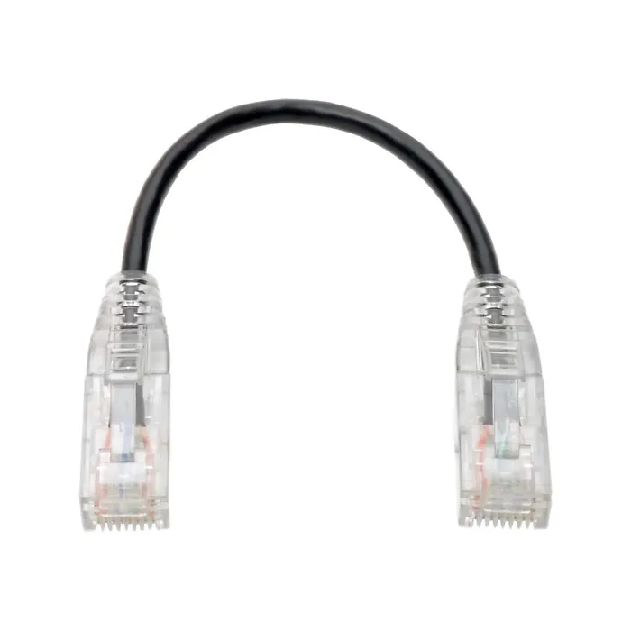 EATON TRIPP LITE SERIES CONNECTIVIT-N201-S6N-BK