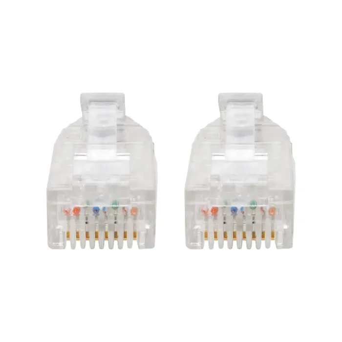 EATON TRIPP LITE SERIES CONNECTIVIT-N201-S6N-BK