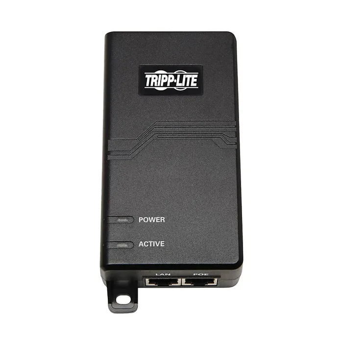EATON TRIPP LITE SERIES CONNECTIVIT-NPOE-30W-1G-INT