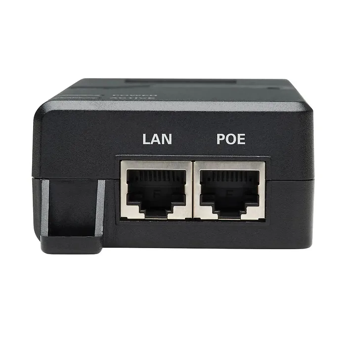EATON TRIPP LITE SERIES CONNECTIVIT-NPOE-30W-1G-INT
