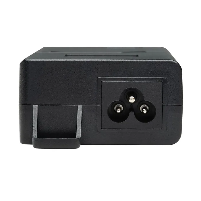 EATON TRIPP LITE SERIES CONNECTIVIT-NPOE-30W-1G-INT