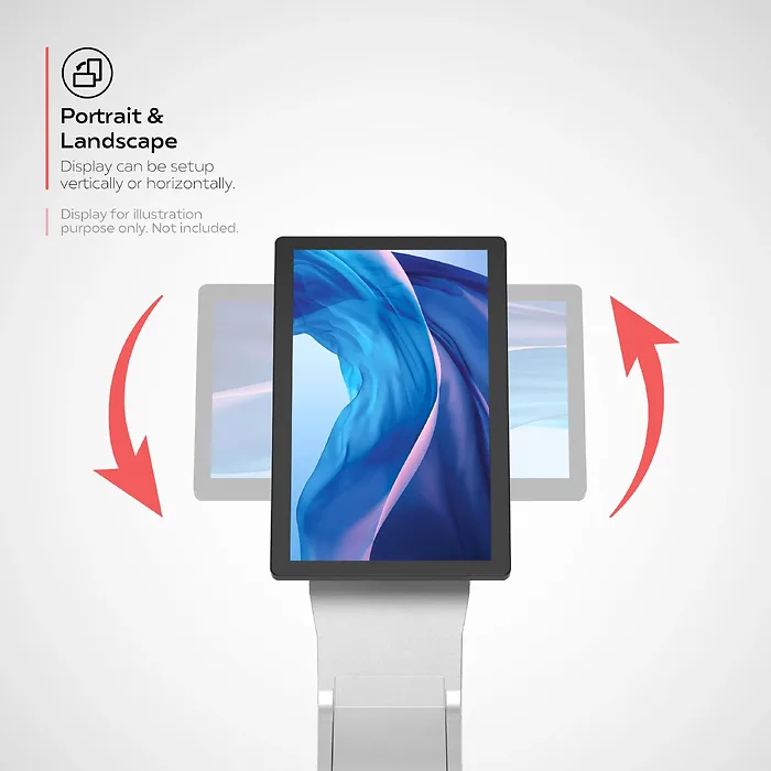 CTA DIGITAL-ADD-LDSLEEKW