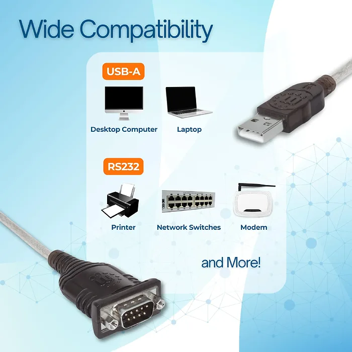 Manhattan-205153
