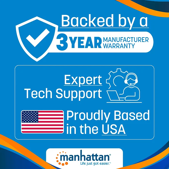 Manhattan-205153