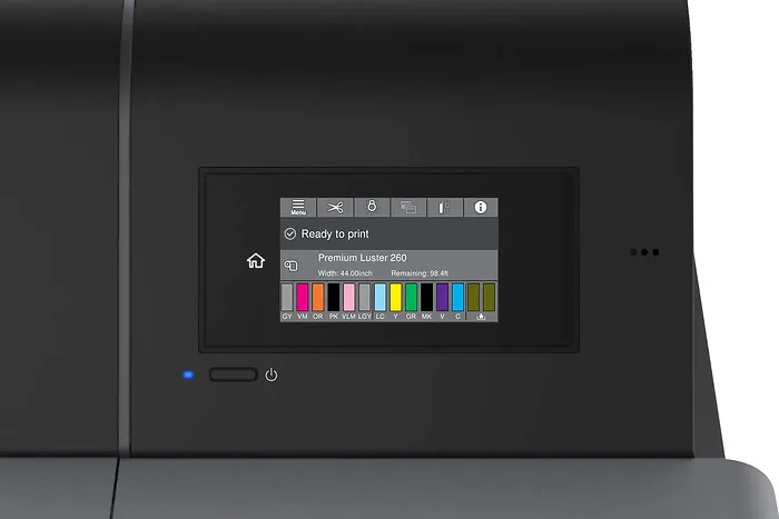 EPSON-SCP9570SE