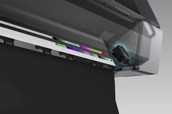 EPSON-SCP9570SE