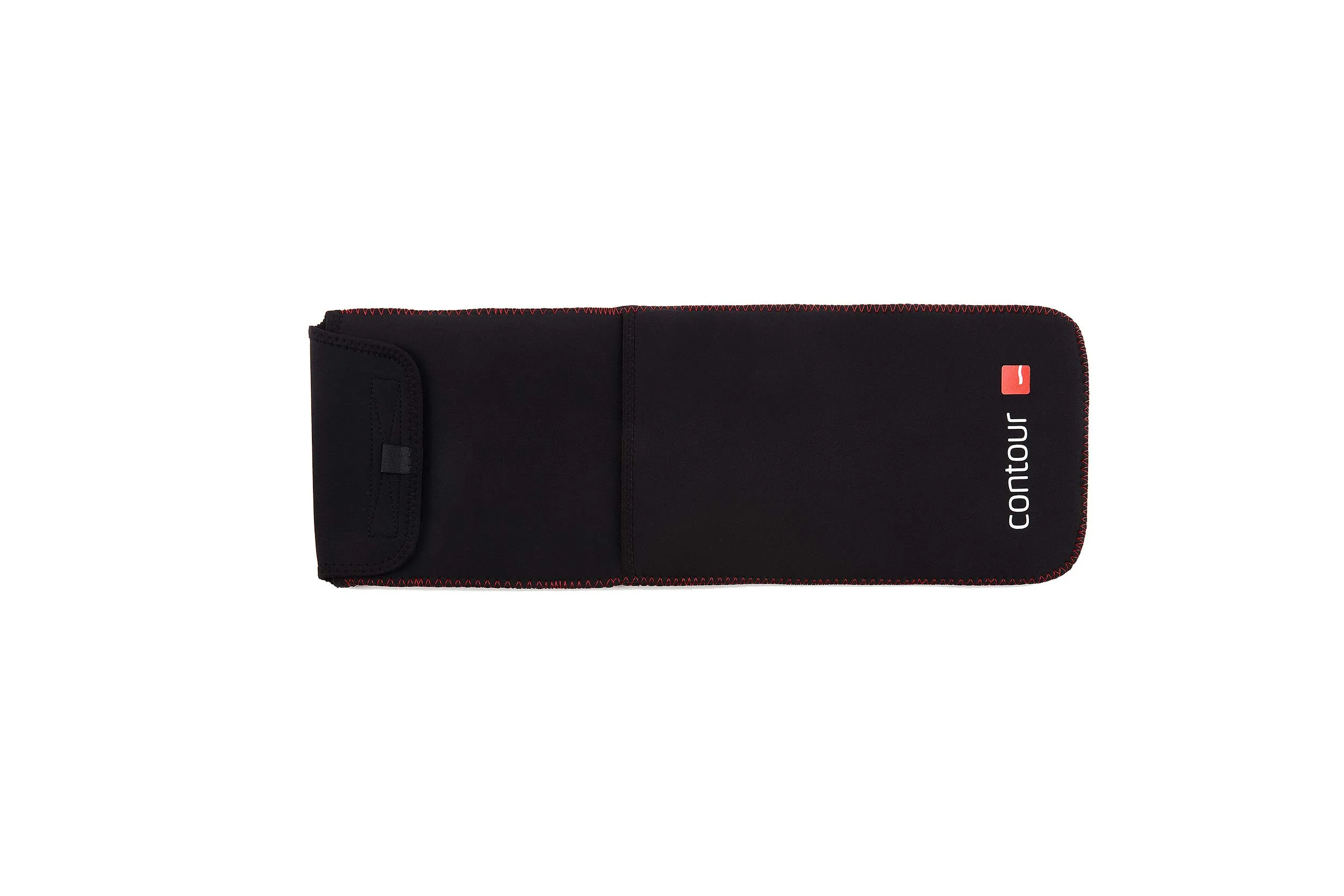 Contour Design UNIVERSAL-SLEEVE — UNIVERSAL SLEEVE FOR ROLLER