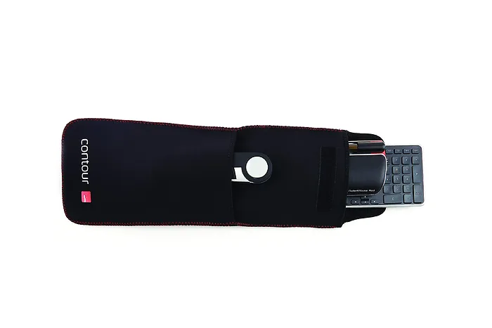 Contour Design-UNIVERSAL-SLEEVE