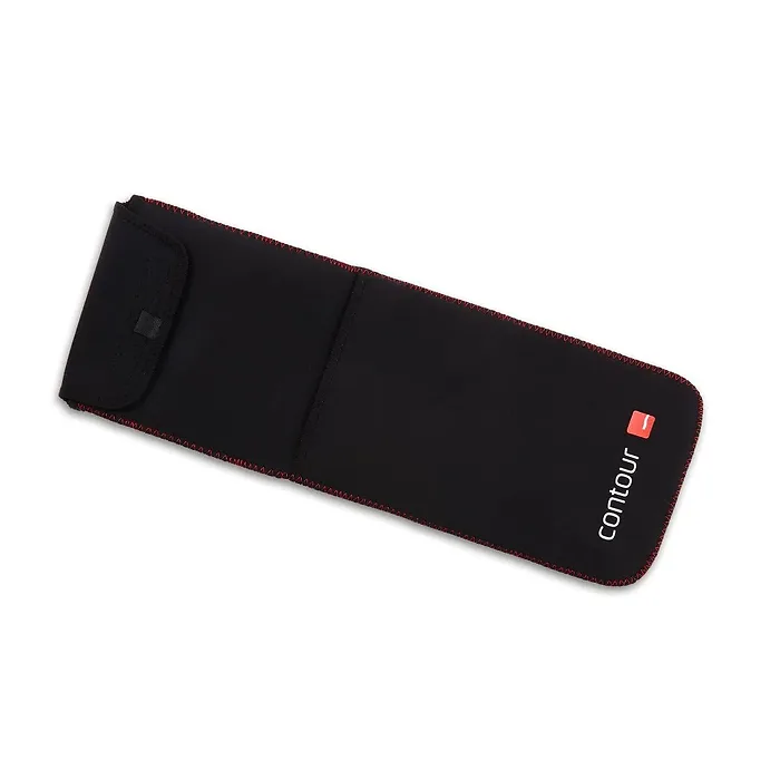 Contour Design-UNIVERSAL-SLEEVE