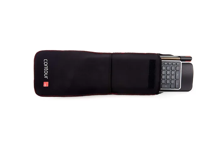 Contour Design-UNIVERSAL-SLEEVE