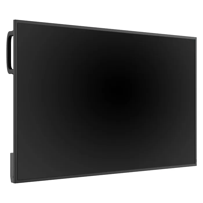 VIEWSONIC-CDE7514