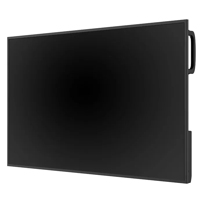 VIEWSONIC-CDE7514