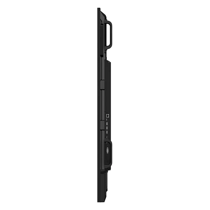 VIEWSONIC-CDE7514