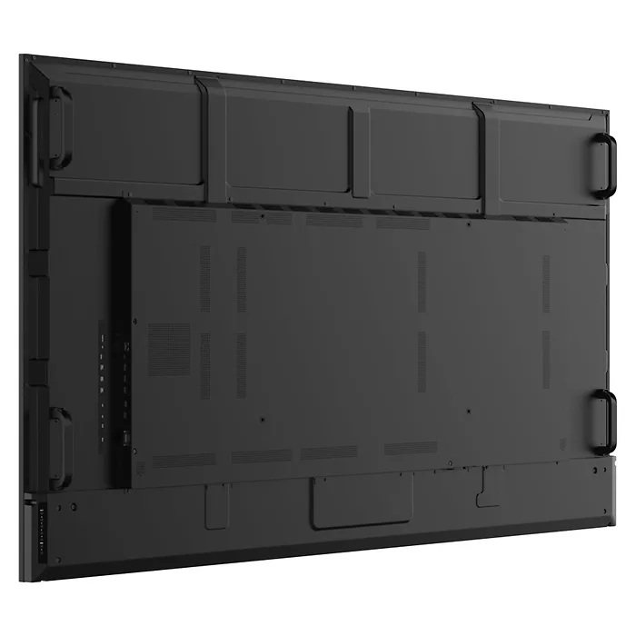 VIEWSONIC-CDE7514