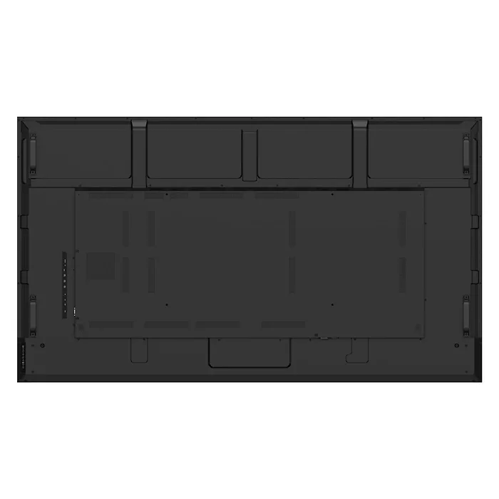 VIEWSONIC-CDE7514