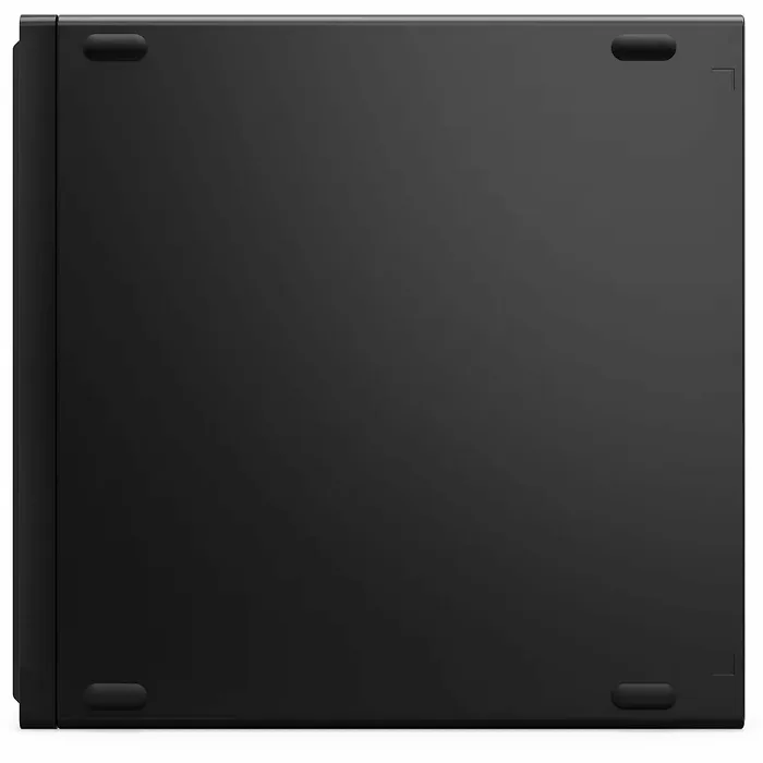 LENOVO-13A4002FUS