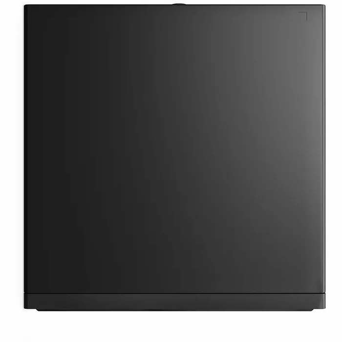 LENOVO-13A4002FUS