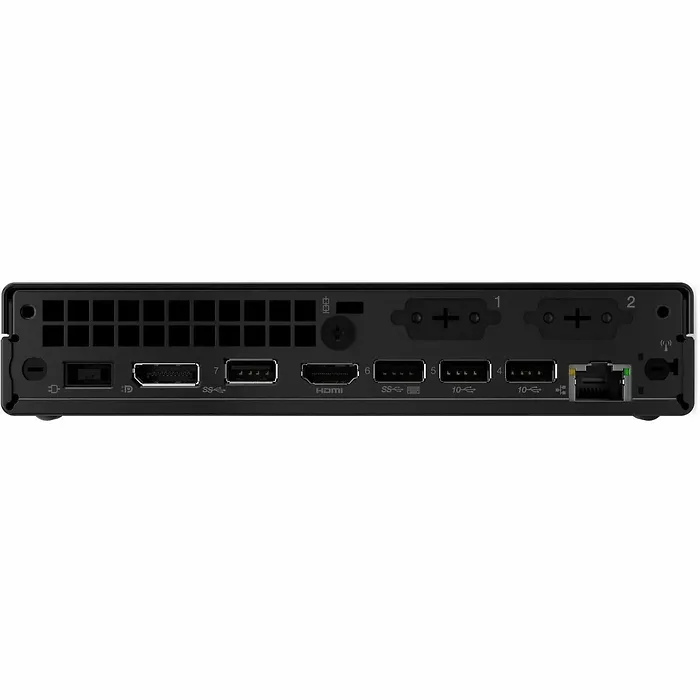 LENOVO-13A4002FUS