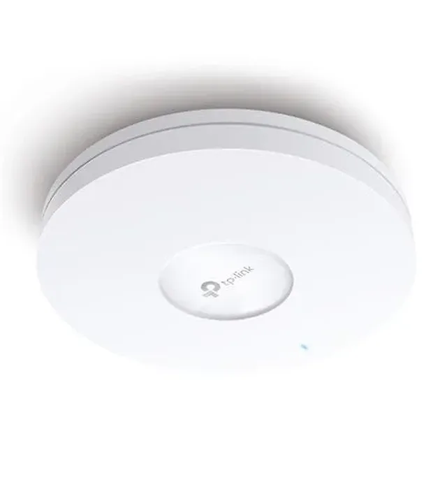 TPLINK-TL-EAP660HD