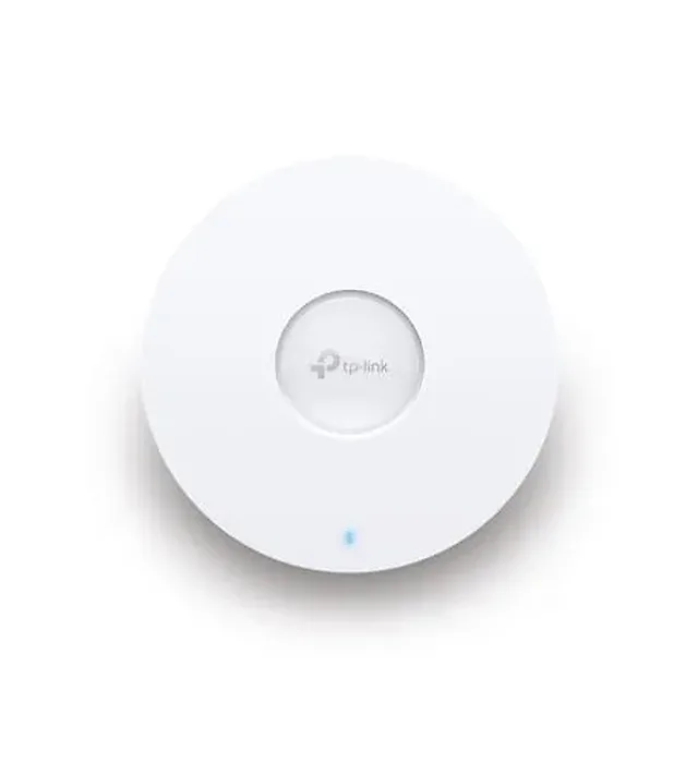 TPLINK-TL-EAP660HD