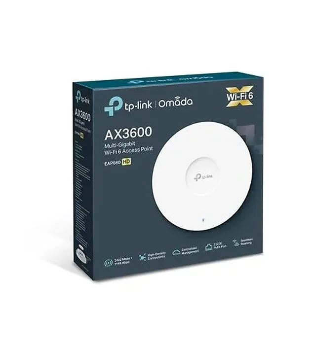 TPLINK-TL-EAP660HD