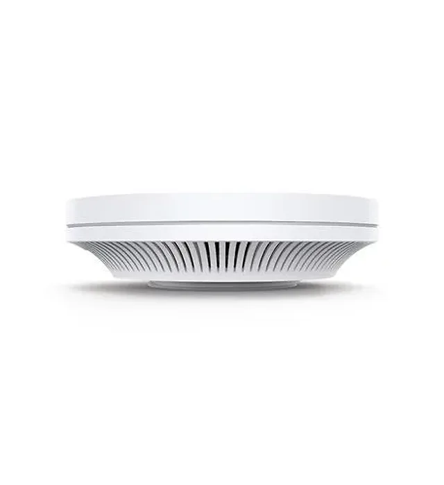 TPLINK-TL-EAP660HD