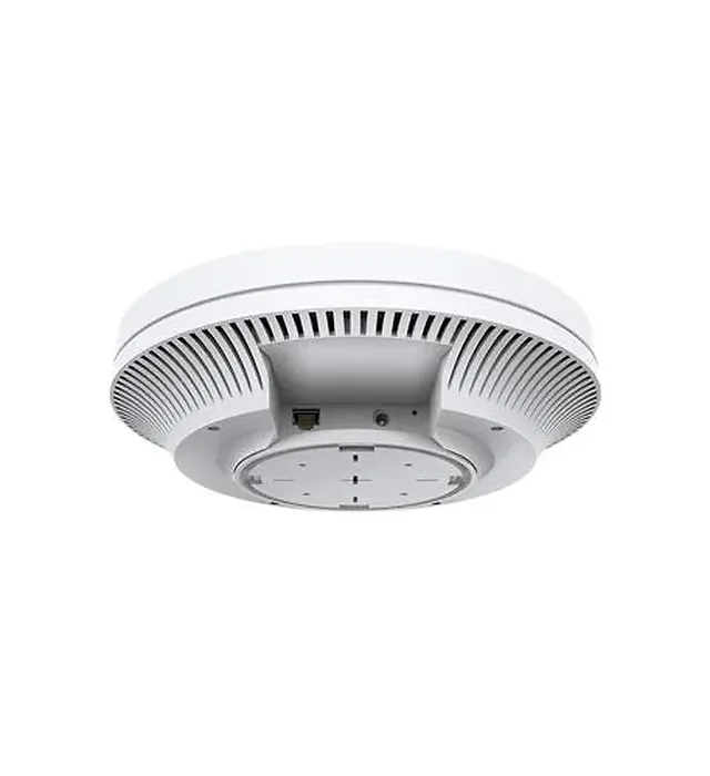 TPLINK-TL-EAP660HD