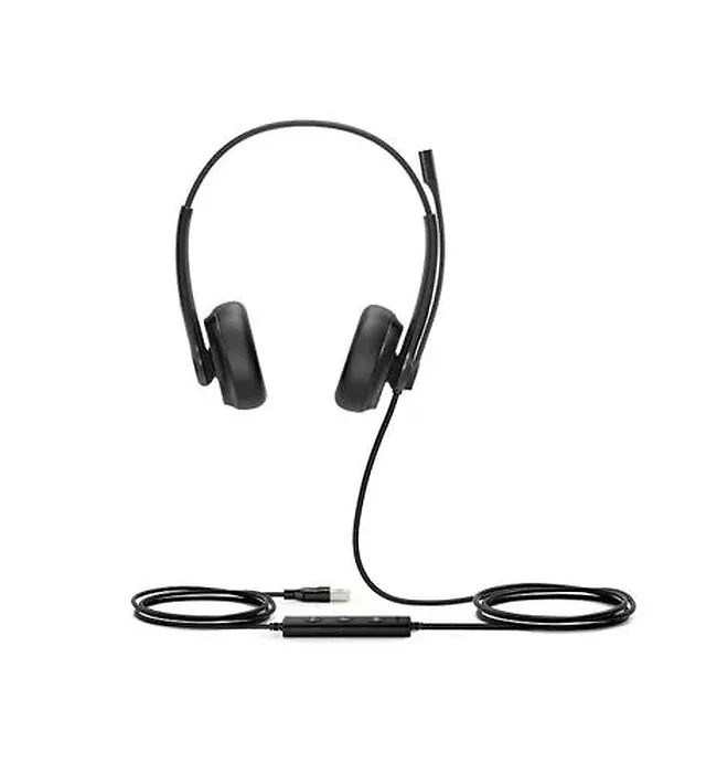 Yealink-YEA-UH34-DUAL-UC