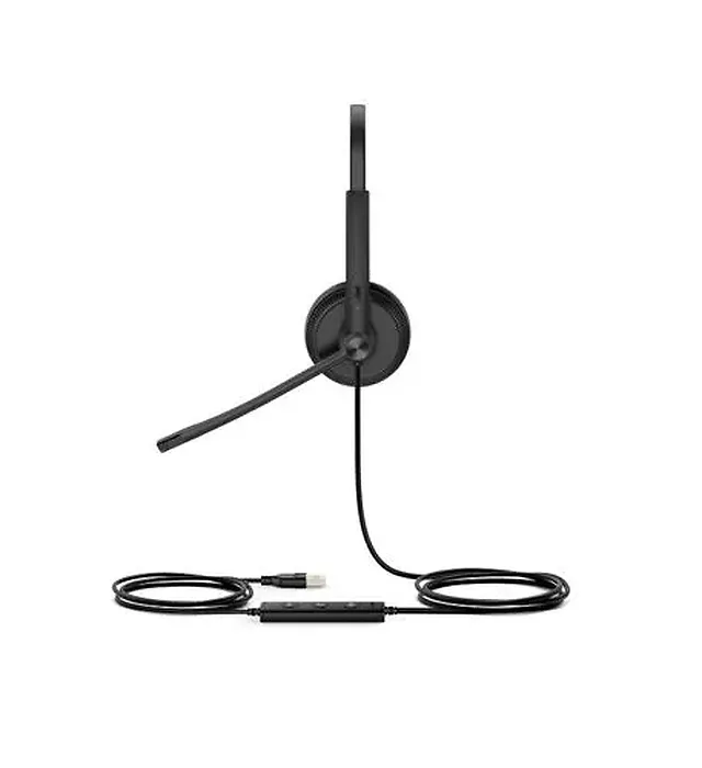 Yealink-YEA-UH34-DUAL-UC