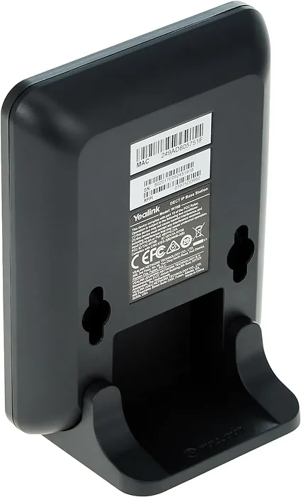Yealink-YEA-W70B