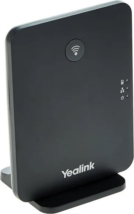 Yealink-YEA-W70B