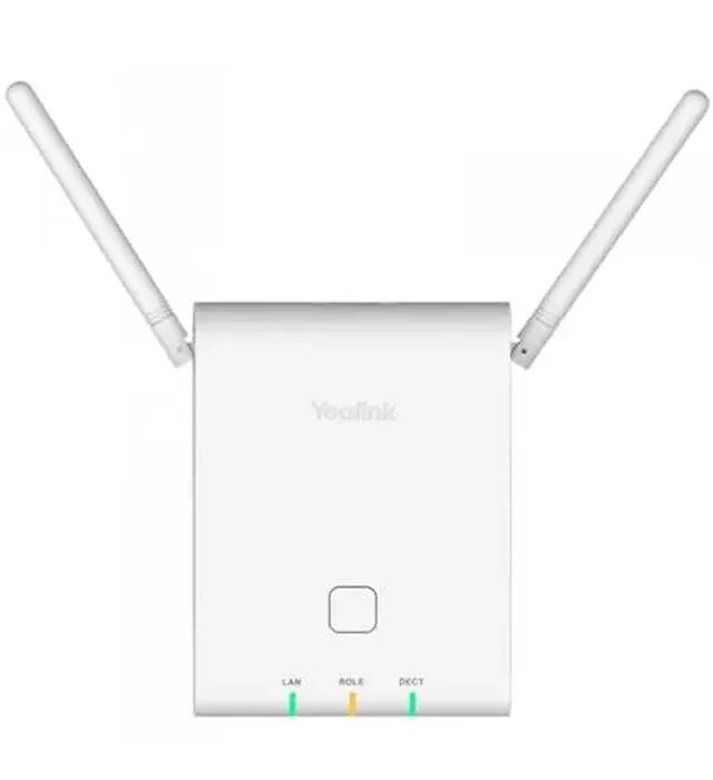 Yealink-YEA-W90DM