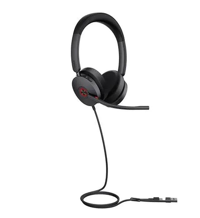 Yealink-YEA-UH48-DUAL-TEAMS-USB