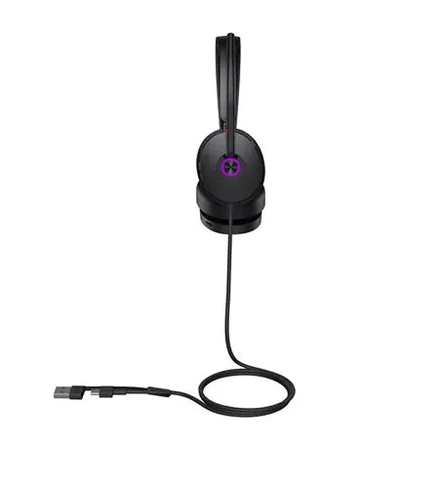 Yealink-YEA-UH48-DUAL-TEAMS-USB