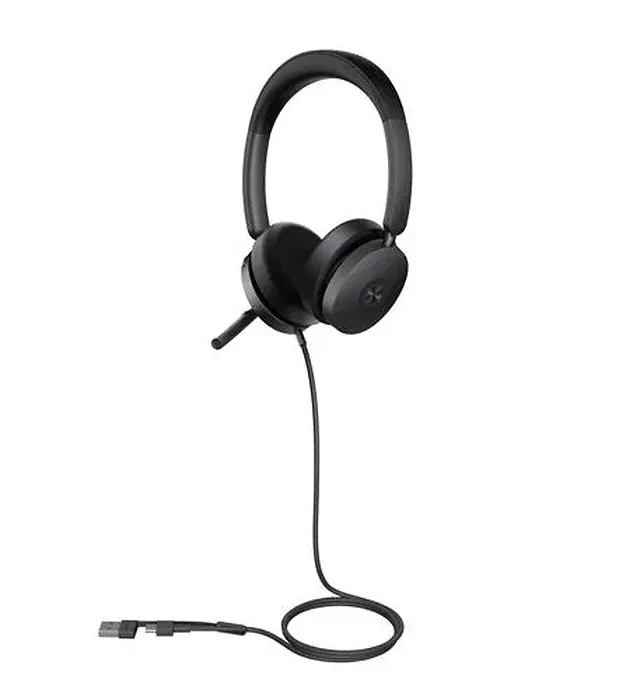 Yealink-YEA-UH48-DUAL-TEAMS-USB