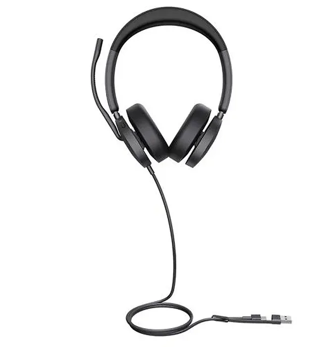 Yealink-YEA-UH48-DUAL-TEAMS-USB