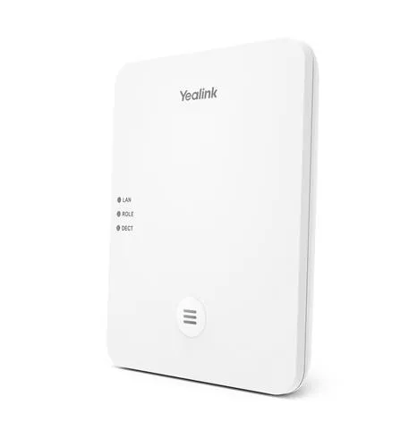 Yealink YEA-W80DM — 1302013 W80DM DECT Manager