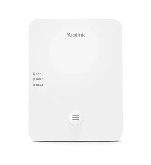 Yealink-YEA-W80DM