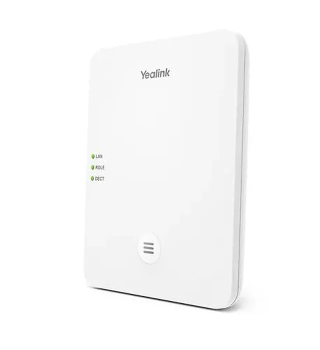 Yealink-YEA-W80DM