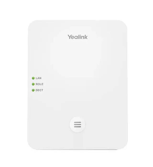 Yealink-YEA-W80DM