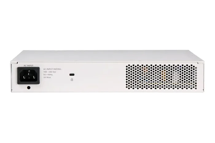 Ruckus-ICX8200-C08PF