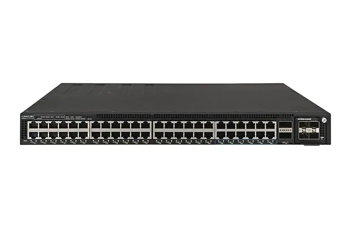 Ruckus-ICX7550-48ZP-E2-R3