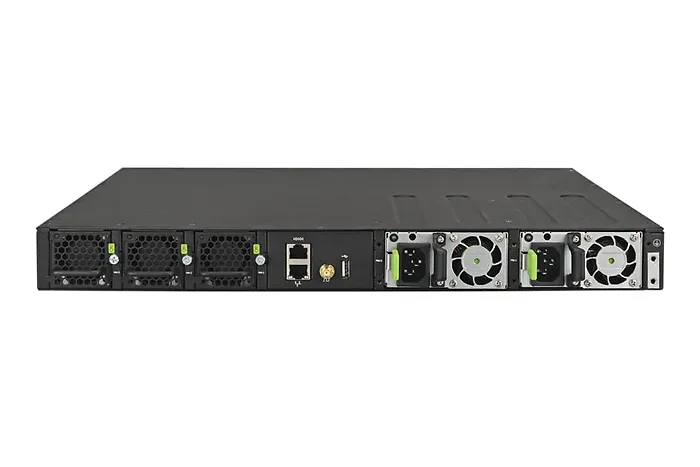 Ruckus-ICX7550-48ZP-E2-R3